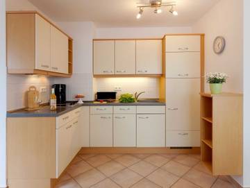 Ferienwohnung für 3 Personen in Zinnowitz, Usedom, Bild 3