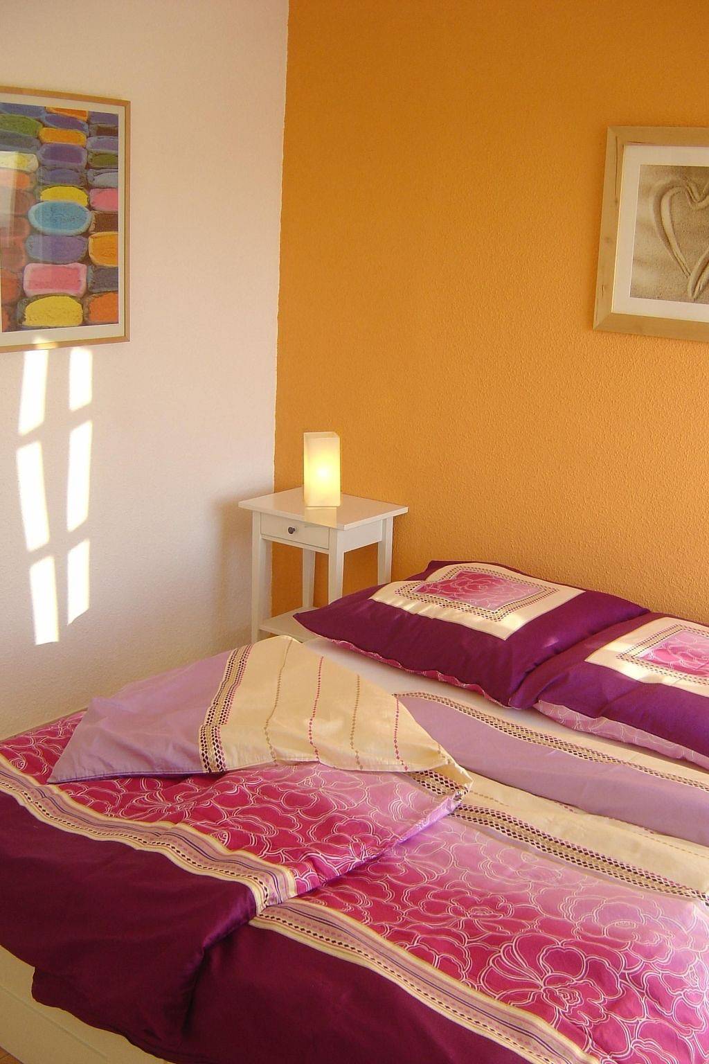 Casa Sarita in Chayofa, Arona