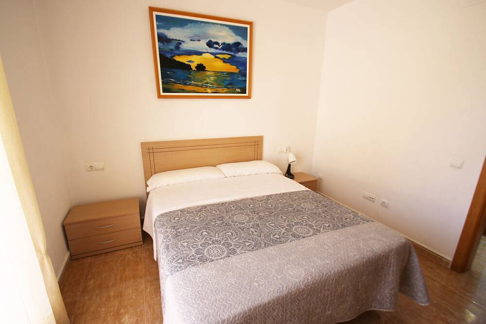 Villa Fatima by Parc Mont-roig in Miami Platja, Montroig