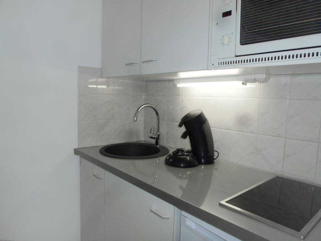 Appartement entier, L'Amiral in Trouville-sur-Mer, Région de Lisieux