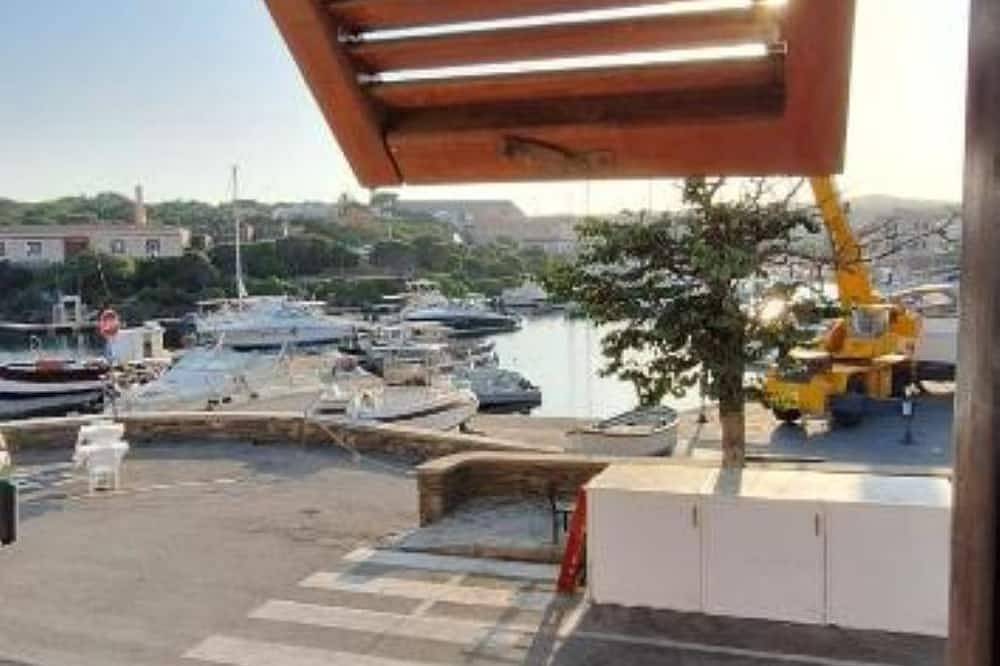 Appartamento vacanze a Nurra a partire da 84€ a notte
