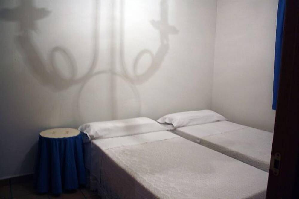 Ferienwohnung Aldea la Cabachuela für 4 Personen in Casares de las Hurdes, Cáceres und Umgebung