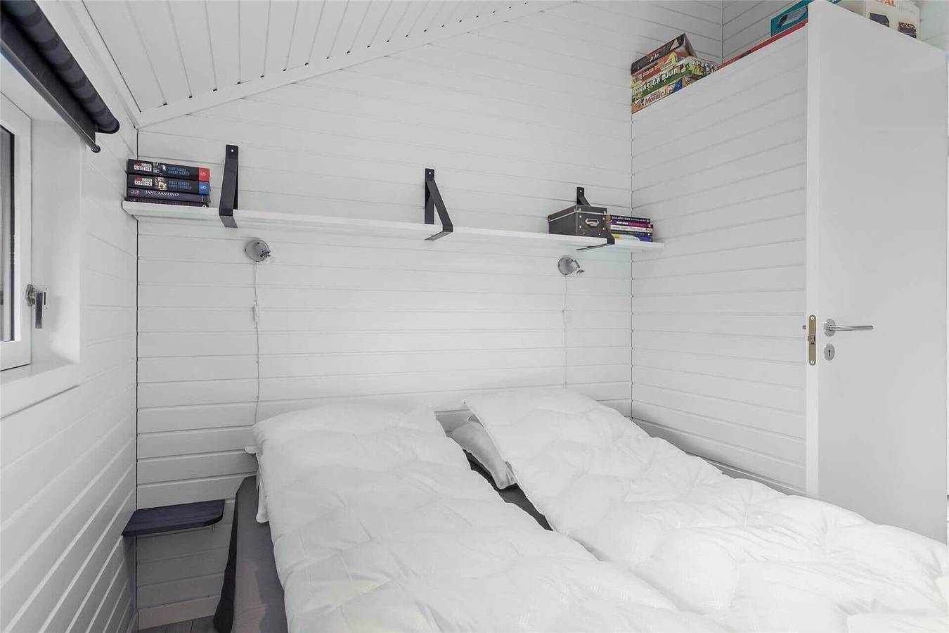 13338 Asnæs - Høgevej 22 in Høve Strand, Asnæs