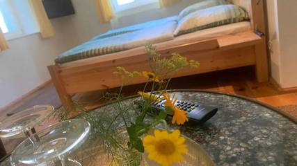 Ferienwohnung für 4 Personen in Görlitz, Oberlausitz-Niederschlesien, Bild 3