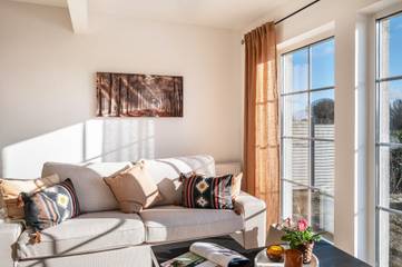 Bungalow für 6 Personen in Marlow, Vorpommern, Bild 3