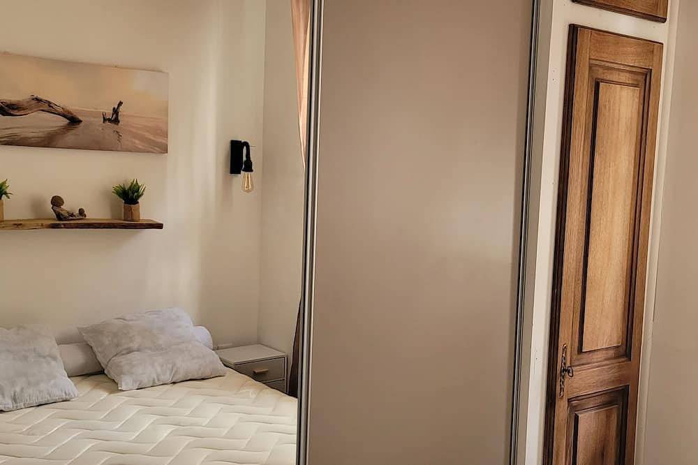 Appartement entier, Petit appartement de charme entre mare et monti in Sartène, Arrondissement de Sartène