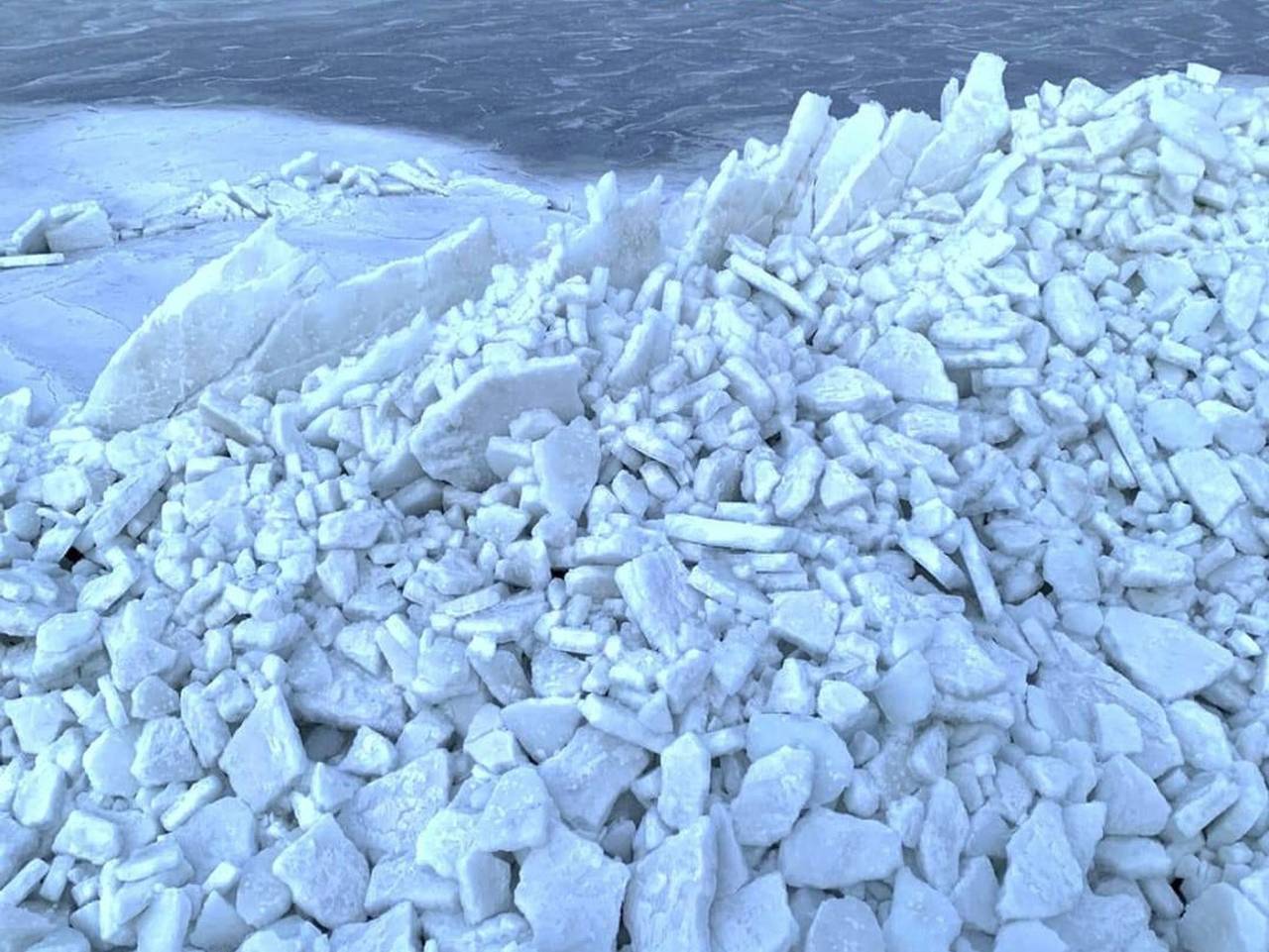 Ferienwohnung in Usedom ab 108€ pro Nacht