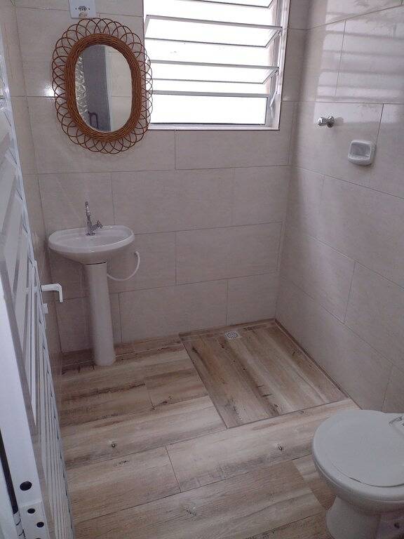 Maison de vacances pour 10 personnes - 1