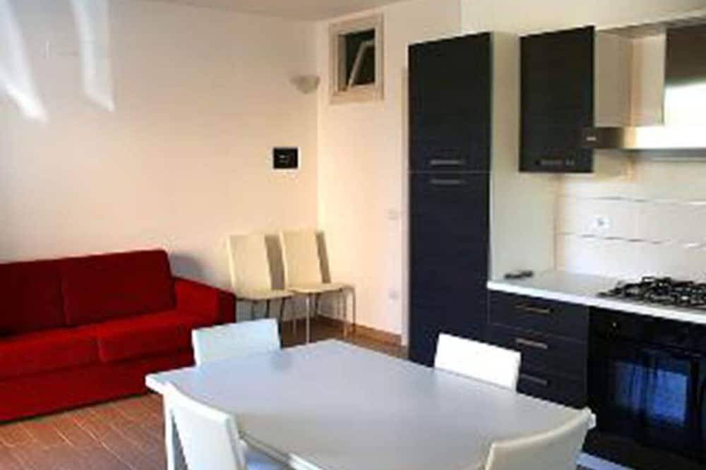 Appartamento intero, Sardegna - Castelsardo - appartamento nuovissimo - Codice Iun in Lu Bagnu, Castelsardo