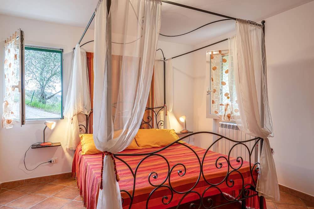 Ferienhaus Rosa in Civezza, Riviera di Ponente