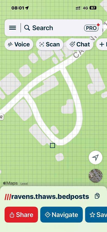 Location de vacances pour 4 personnes, avec piscine ainsi que jardin et vue dans Aguda - 2