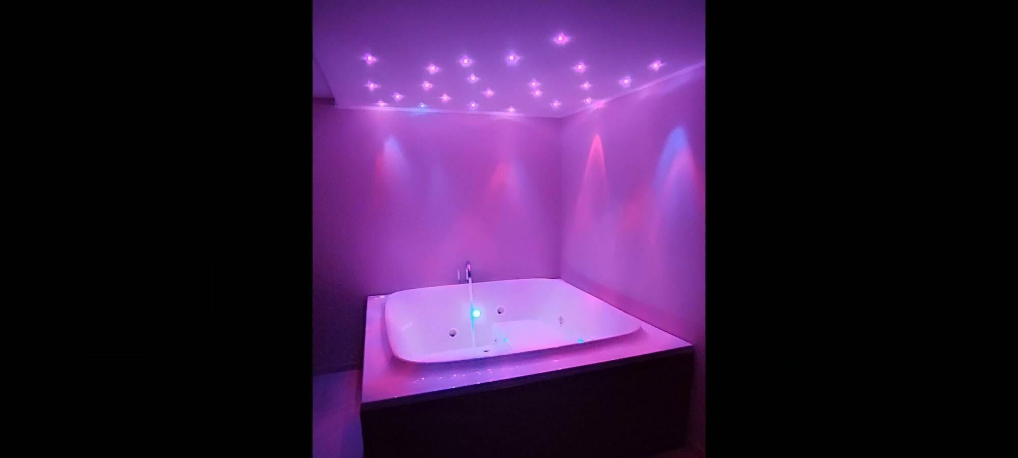 Villa Chia Dream Blue Retreat – Exclusive Private Villa & Pool in Chia Sardinia in Chia, Domus De Maria