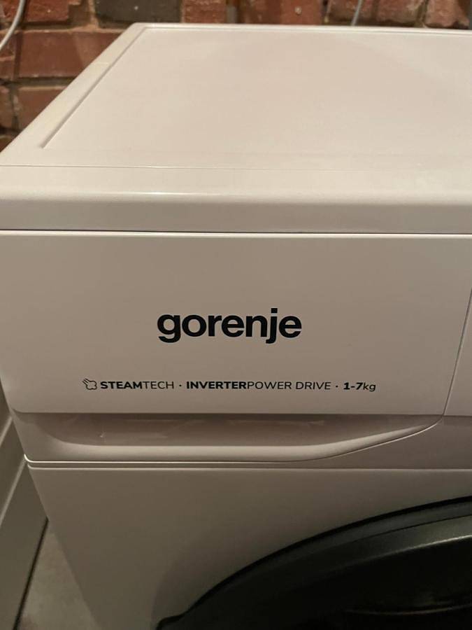 Ferienwohnung für 4 Personen, mit Balkon in Pieschen-Nord/Trachenberge - 4