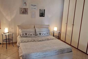 Location De Vacances pour 7 Personnes dans Palau (Sardaigne), Olbia-Tempio, Photo 4
