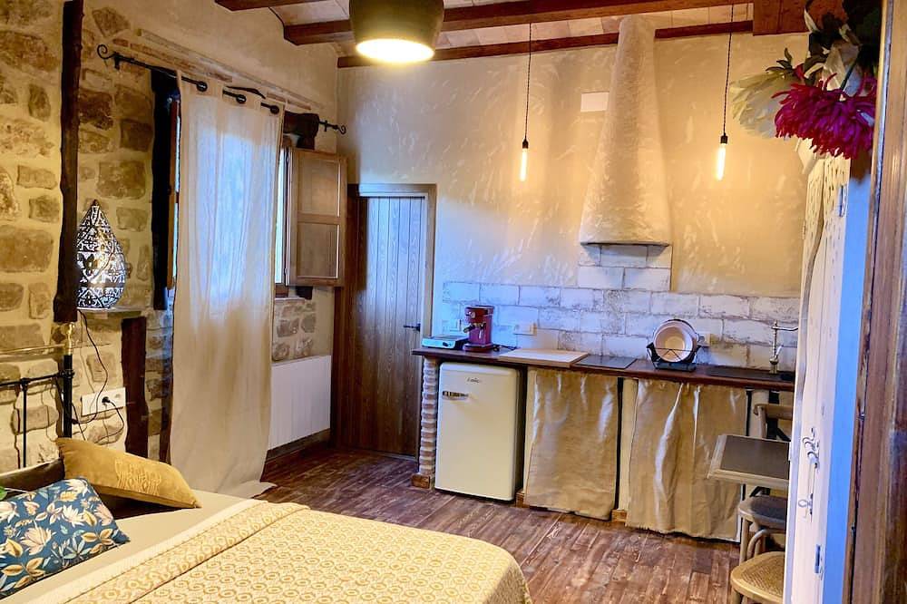 Charming rural house in the lost valley of Olba in Olba, Teruel und Umgebung