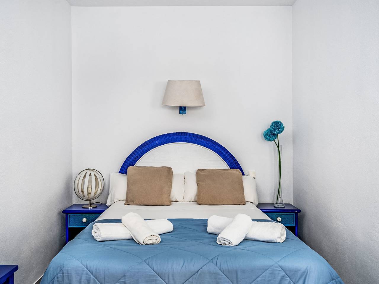 Appartement entier, Sunset Beach in Benalmádena Costa, Benalmádena