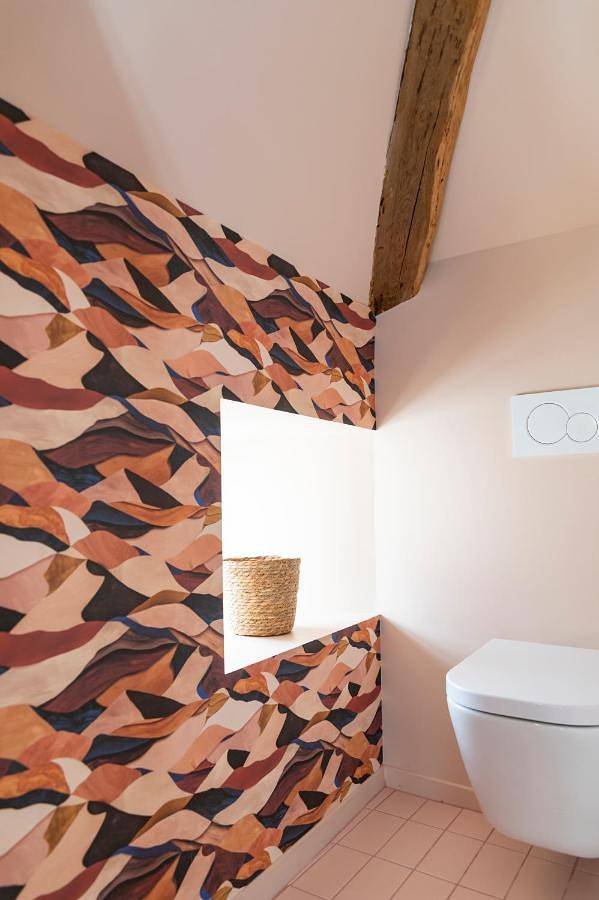 Appartement entier, Superior Apartment in Chaumont, Haute-Marne