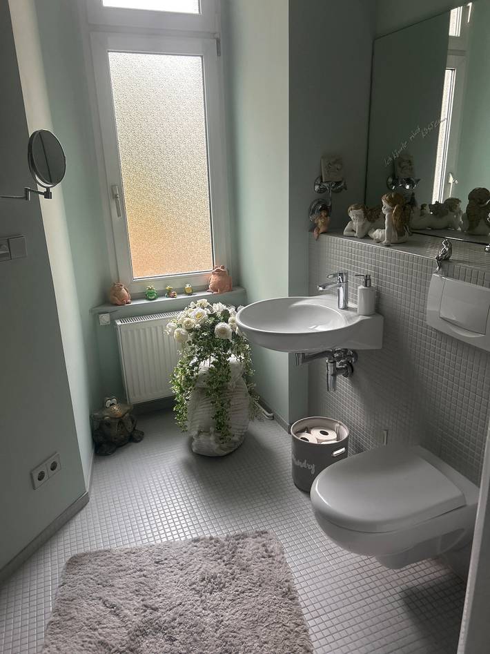 Ferienwohnung für 2 Personen in Charlottenburg Berlin - 4