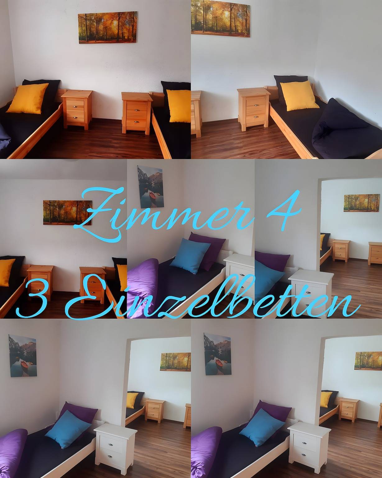 Bauernhaus 'Fleischmannhof Do San Ma Dahoam' mit Gemeinschaftsterrasse & Wlan in Falkenstein ( Cham), Ostbayern