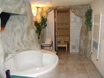 Ferienwohnung für 4 Personen in Grän, Allgäuer Alpen (Österreich), Bild 4