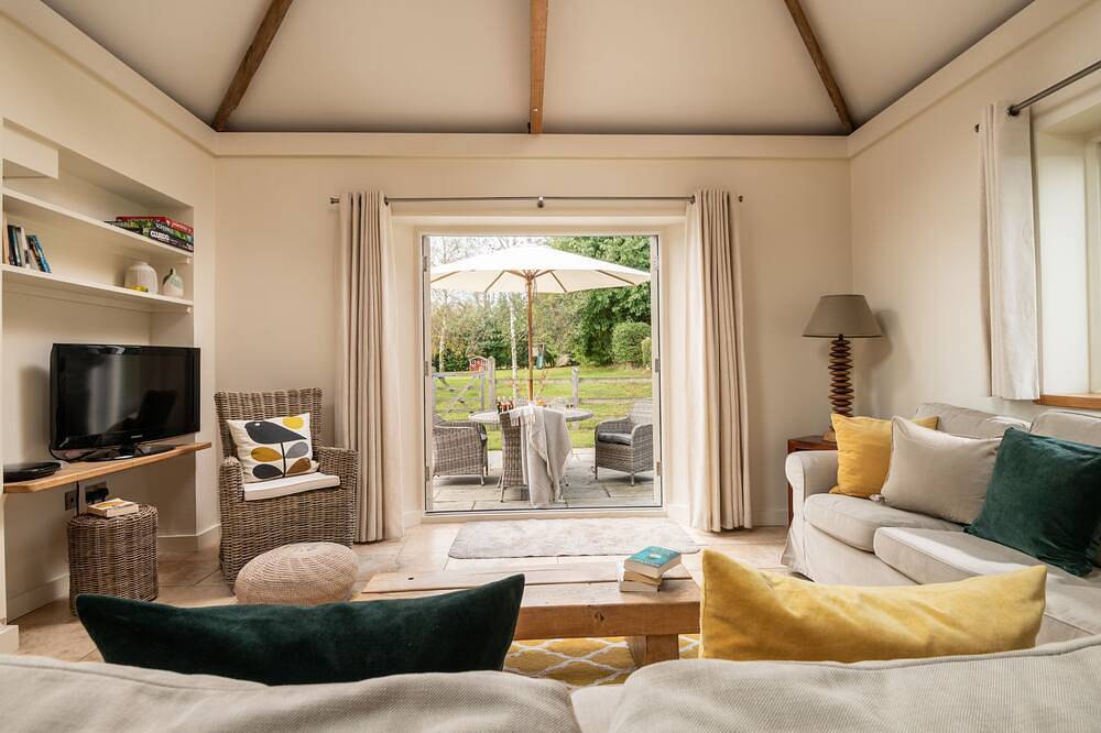 Casa vacanza a Norfolk a partire da 391€ a notte