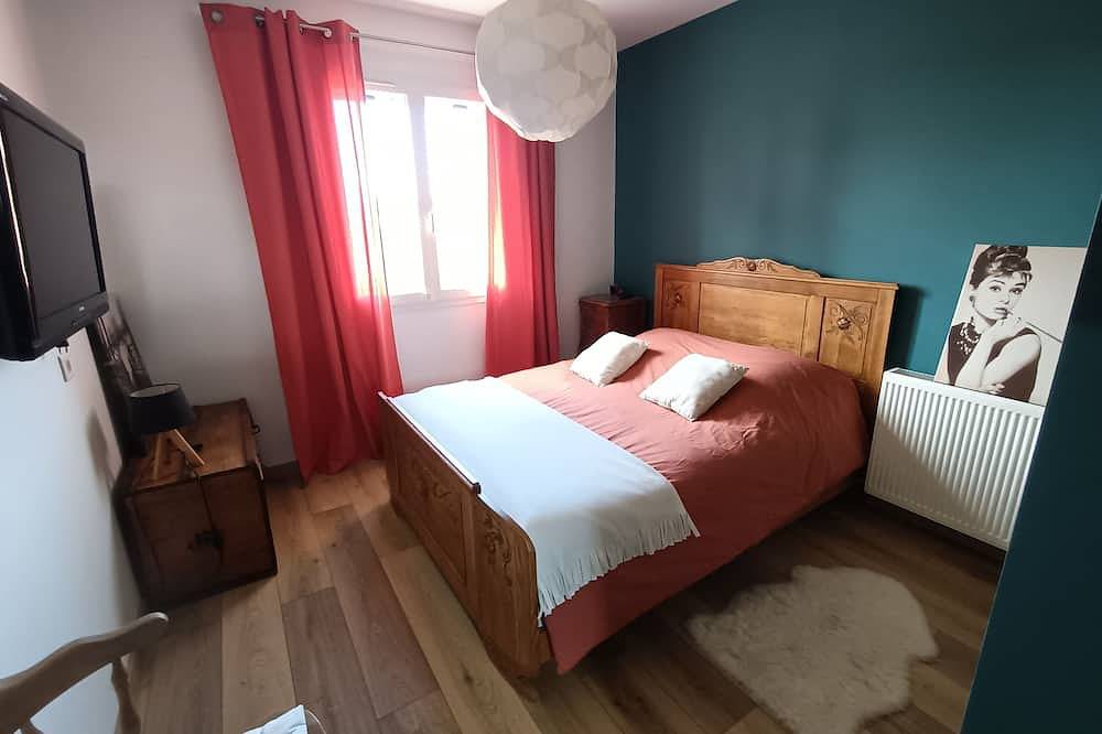 Maison 4 Chambres 145 m2 in Calvisson, Region de Nimes