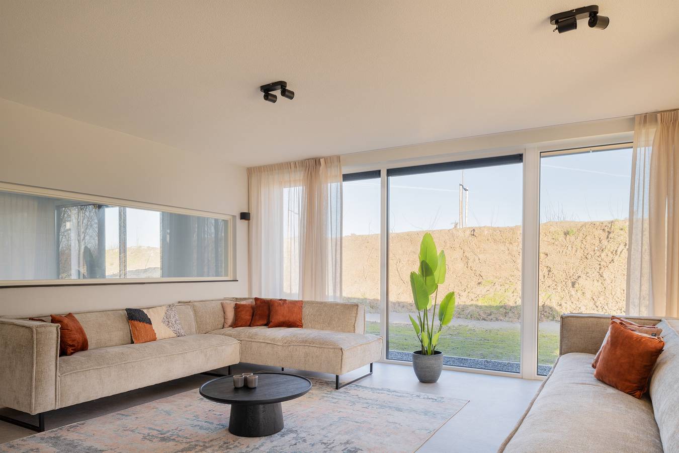 Vakantie Zeeland — Vz2539 Vakantiehuis Badhuis Wind Poolhome-12 in Nieuwvliet, Zeeuwse Kust