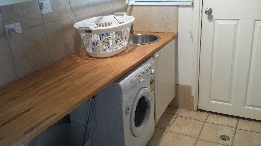 Die Pfefferminz Dunsborough in Dunsborough, Western Australia