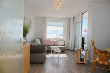 Ferienwohnung für 4 Personen in Grömitz, Südliche Ostseeküste, Bild 4