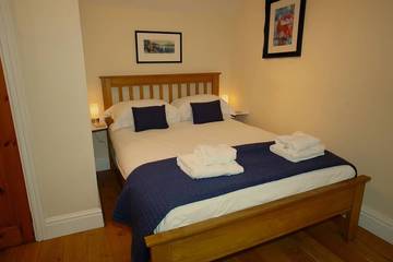 Cottage for 5 People in Tideswell, Peak District, Photo 3