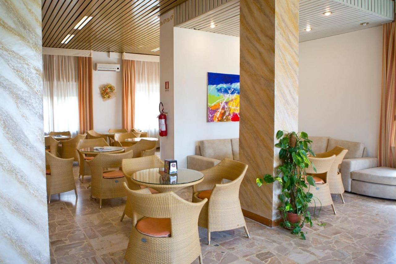 Hotel Kristall in Diano Marina, Commune de Diano Marina