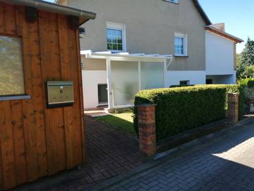 Ferienwohnung für 4 Personen in Waren (Müritz), Müritz, Bild 4