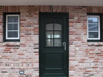 Ferienhaus für 8 Personen in Tinnum, Sylt (Gemeinde), Bild 2