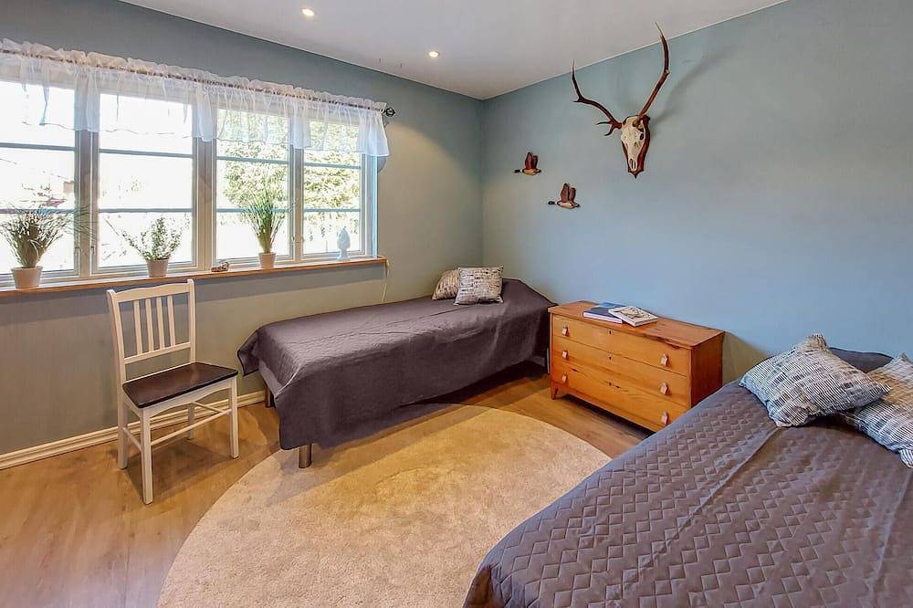 Wunderschönes Haus in Eslöv mit Wlan in Eslöv, Skane