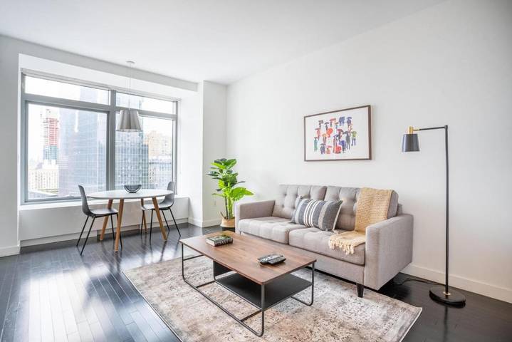 Appartement de vacances pour 2 personnes, animaux acceptés