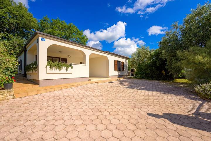 Ganze Wohnung, Laura - Medulin  · Make you holiday relaxed in Pula-Medulin, Pomer