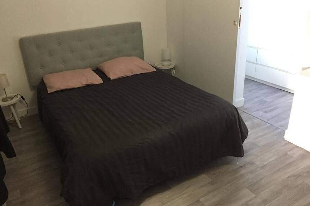 Appartement lumineux tout confort proche de Disney in Gagny, Seine-Saint-Denis
