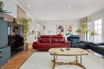 Casa De Férias para 10 Pessoas em Caniçal, Madeira, Foto 4