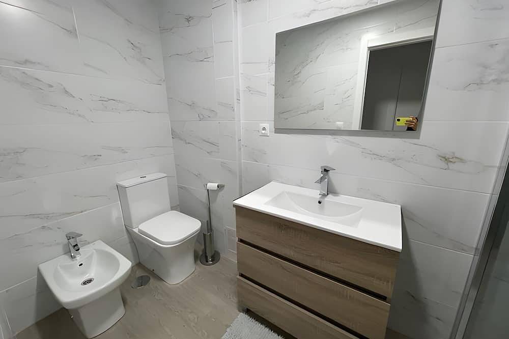 Apartamento inteiro, Apartamento de 3 quartos in Huelva, Costa de la luz