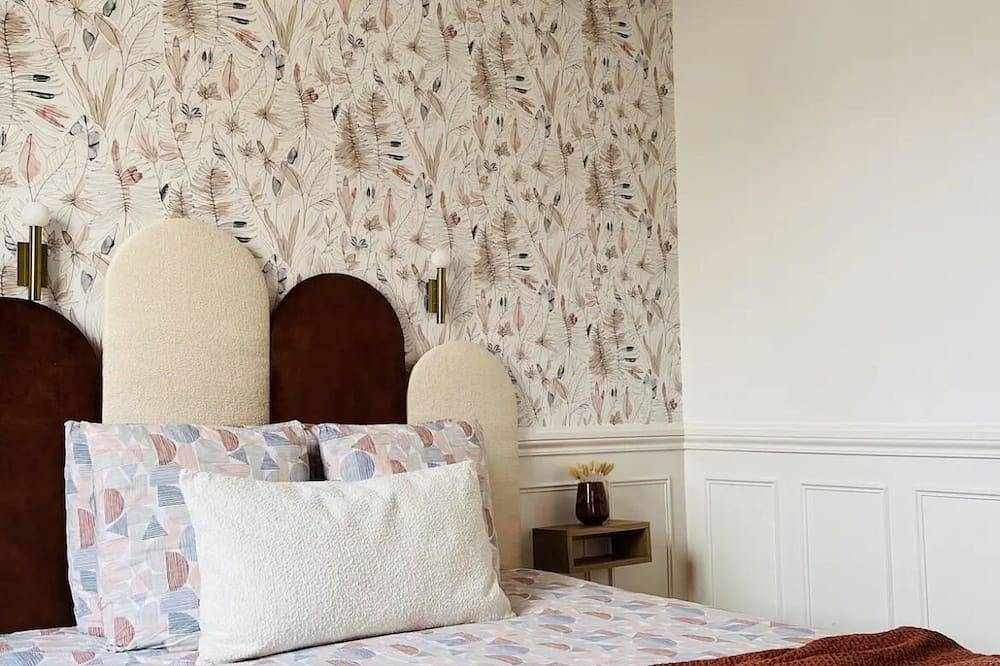 Appartement entier, Au Davout (plein centre ville-parking privé, sécurisé) in Auxerre, Région d'Auxerre