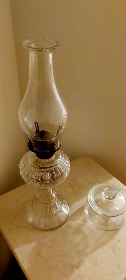 Apartamento rural para 2 personas, con jardín y vistas en Aveiro - 4