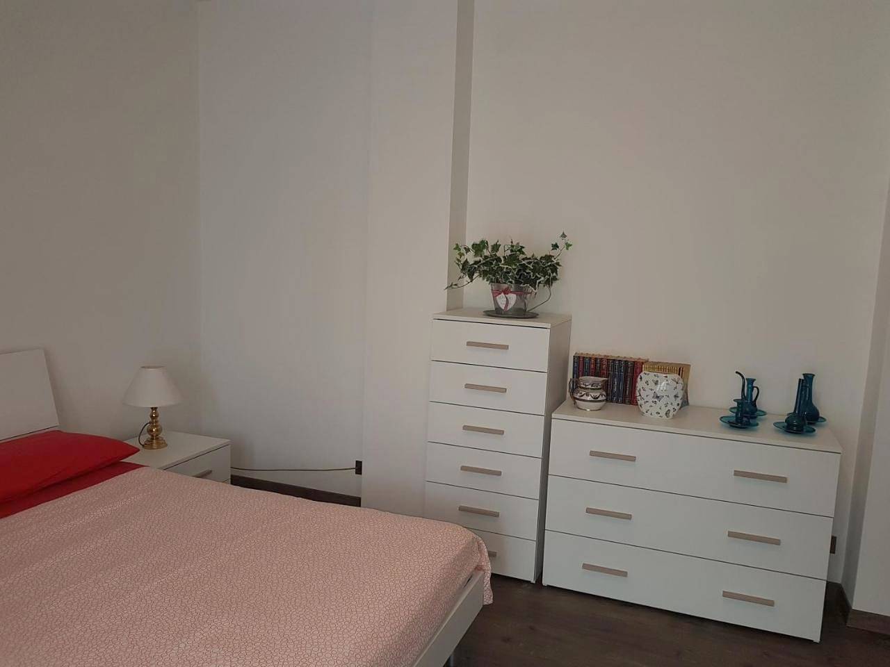 Appartement entier, In centro a Saint Vincent in Saint-Vincent, Comune di Saint-Vincent