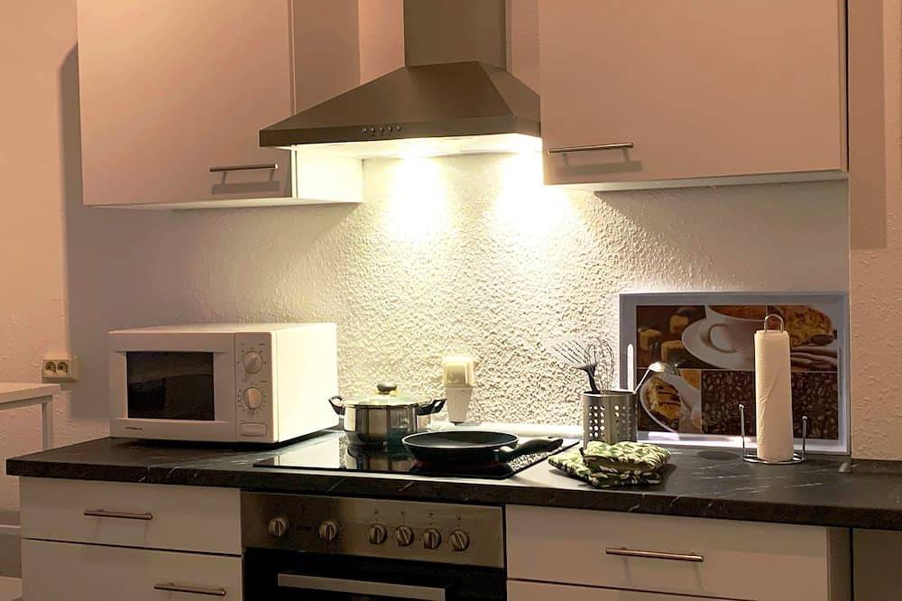 Ganze Wohnung, Wunderschöne Ferienwohnung in Plauen, im Herzen des Vogtlandes in Plauen, Chemnitz und Umgebung