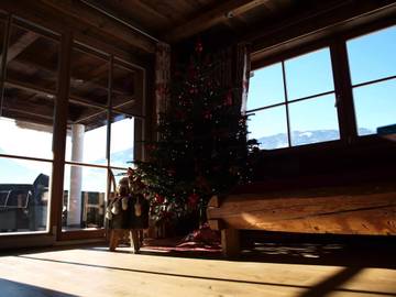 Villa für 8 Personen in Hart im Zillertal, Zillertal, Bild 3