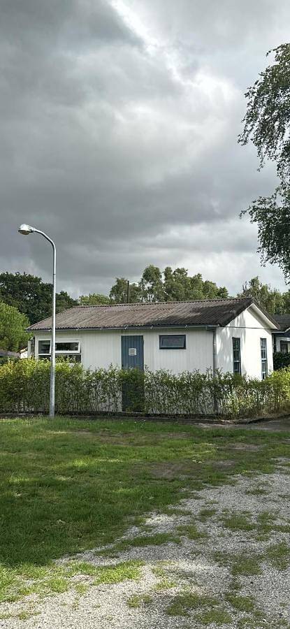 Appartement voor 5 personen, with Terras and Tuin as well as Zwembad and Uitzicht in Oostvoorne