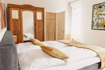 Ferienhaus für 8 Personen in Ediger-Eller, Moseleifel, Bild 3