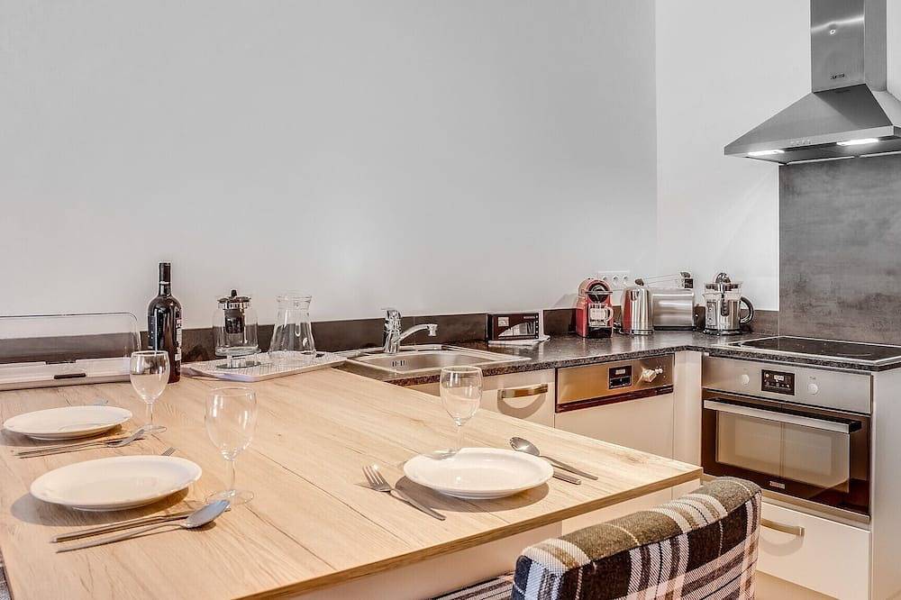 Ganze Wohnung, Altaussee kamer comfort in Dachsteingebirge, Obertraun