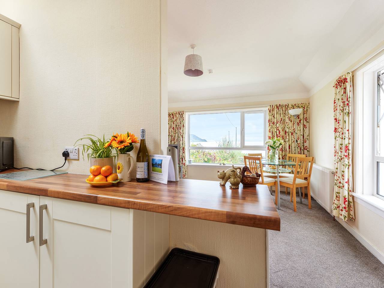 Carraig Dhubh Cottage - Uk47123 in Firth Of Clyde