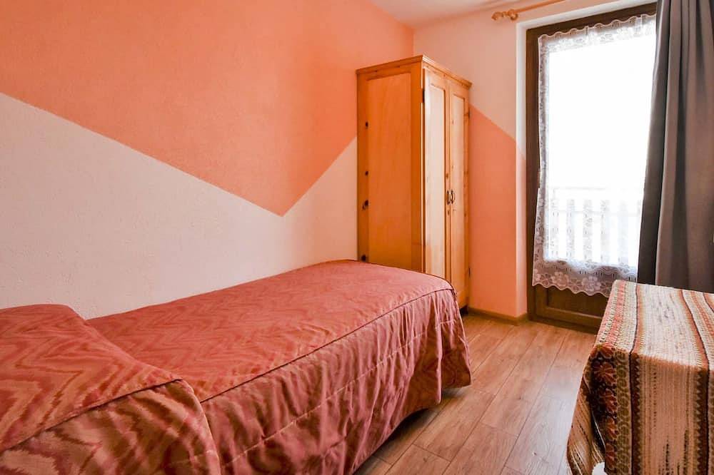 Ganze Wohnung, Casa Cantoni in Livigno, Nationalpark Stilfser Joch