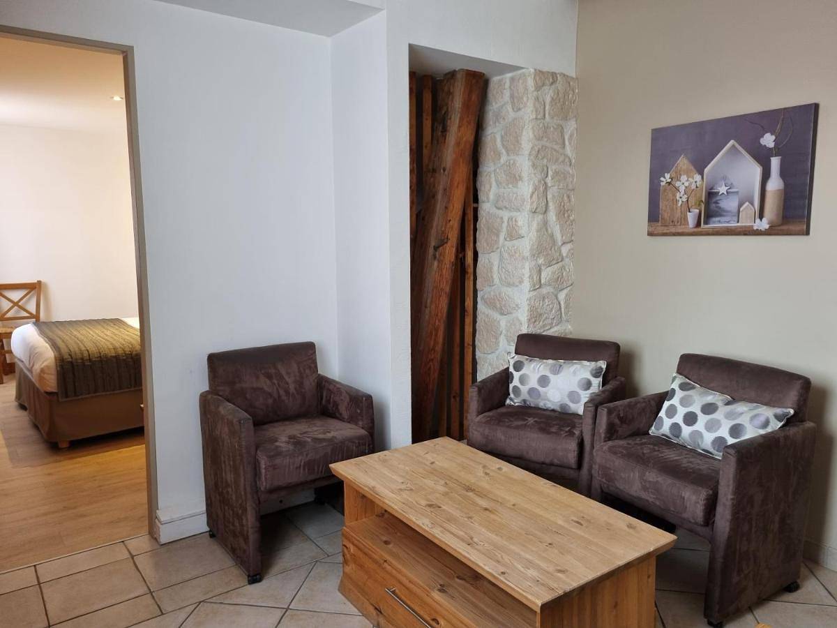 Hôtel Saint-Pierre in Pays de Pontarlier, Jura Francais